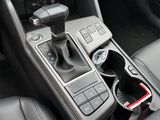 2026 Kia Sportage EX Oshkosh WI