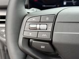 2026 Kia Sportage EX Oshkosh WI
