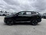 2026 Kia Sportage EX Oshkosh WI