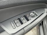 2026 Kia Sportage EX Oshkosh WI