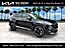 2026 Kia Sportage EX Oshkosh WI
