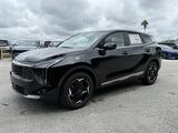 2026 Kia Sportage EX Oshkosh WI
