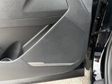 2026 Kia Sportage EX Oshkosh WI