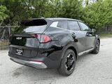 2026 Kia Sportage EX Oshkosh WI