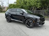 2026 Kia Sportage EX Oshkosh WI