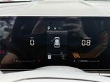2026 Kia Sportage EX Oshkosh WI
