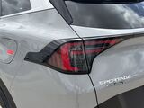 2026 Kia Sportage EX Oshkosh WI