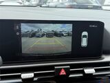 2026 Kia Sportage EX Oshkosh WI