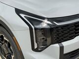 2026 Kia Sportage EX Oshkosh WI