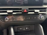 2026 Kia Sportage EX Oshkosh WI