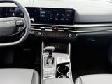 2026 Kia Sportage EX Oshkosh WI