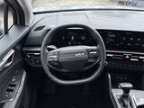 2026 Kia Sportage EX Oshkosh WI