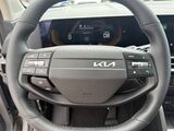 2026 Kia Sportage EX Oshkosh WI
