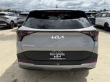 2026 Kia Sportage EX Oshkosh WI