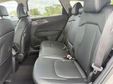 2026 Kia Sportage EX Oshkosh WI