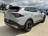2026 Kia Sportage EX Oshkosh WI