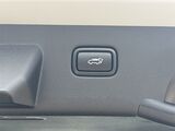 2026 Kia Sportage EX Oshkosh WI