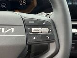 2026 Kia Sportage EX Oshkosh WI