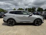 2026 Kia Sportage EX Oshkosh WI