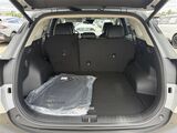 2026 Kia Sportage EX Oshkosh WI