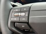 2026 Kia Sportage EX Oshkosh WI
