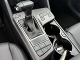 2026 Kia Sportage EX Oshkosh WI