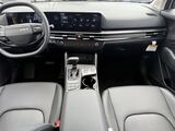 2026 Kia Sportage EX Oshkosh WI