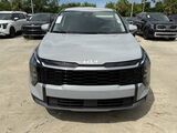 2026 Kia Sportage EX Oshkosh WI
