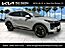 2026 Kia Sportage EX Oshkosh WI