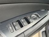 2026 Kia Sportage EX Oshkosh WI
