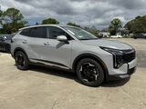 2026 Kia Sportage EX Oshkosh WI