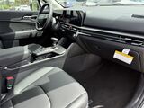 2026 Kia Sportage EX Oshkosh WI