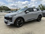 2026 Kia Sportage EX Oshkosh WI