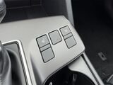 2026 Kia Sportage EX Oshkosh WI