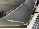 2026 Kia Sportage EX Oshkosh WI