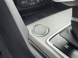 2026 Kia Sportage EX Oshkosh WI
