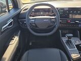 2026 Kia Sportage EX Oshkosh WI