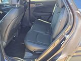 2026 Kia Sportage EX Oshkosh WI