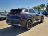2026 Kia Sportage EX Oshkosh WI