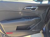 2026 Kia Sportage EX Oshkosh WI