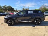 2026 Kia Sportage EX Oshkosh WI