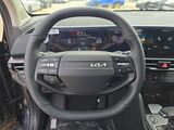 2026 Kia Sportage EX Oshkosh WI