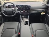 2026 Kia Sportage EX Oshkosh WI