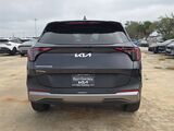 2026 Kia Sportage EX Oshkosh WI