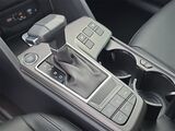 2026 Kia Sportage EX Oshkosh WI