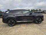 2026 Kia Sportage EX Oshkosh WI