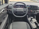 2026 Kia Sportage EX Oshkosh WI