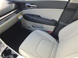 2026 Kia Sportage EX Oshkosh WI
