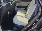 2026 Kia Sportage EX Oshkosh WI