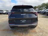 2026 Kia Sportage EX Oshkosh WI